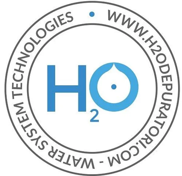 logo h2o-tondo 2.webp