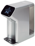 image (11).png