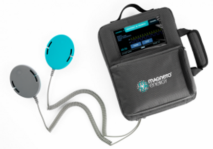 Magnetoenergy-TOUCH-con-borsa_preview-e1.webp