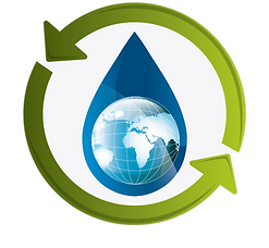 image (28).png