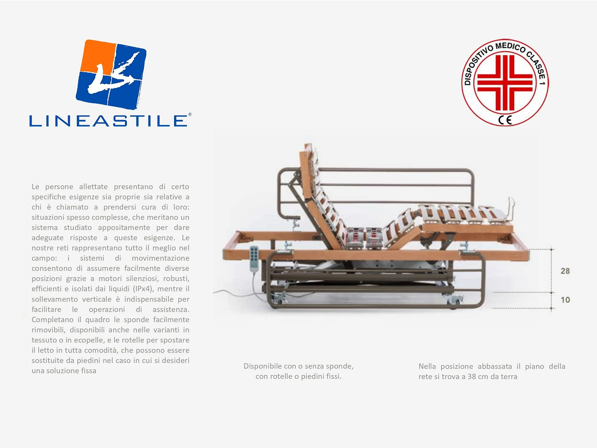 RETE CON LIFT (3)_page-0001.webp