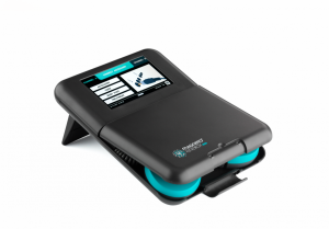 Magnetoenergy-TOUCH-con-cassetto-aperto-