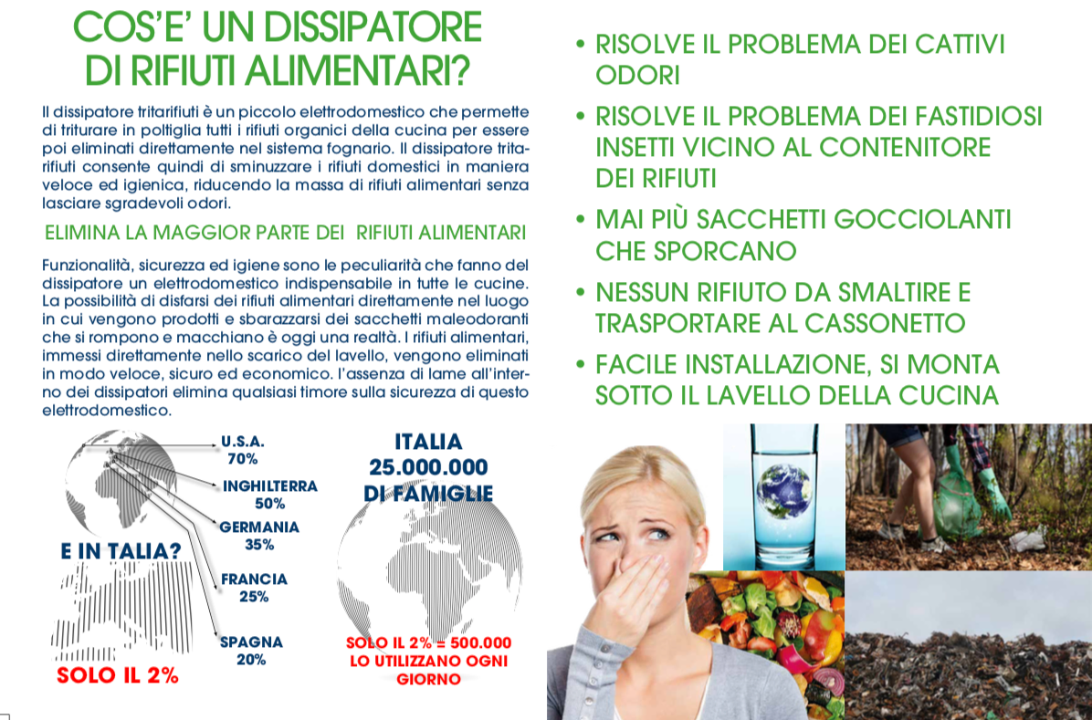 Schermata 2020-04-20 alle 00_38_04.webp