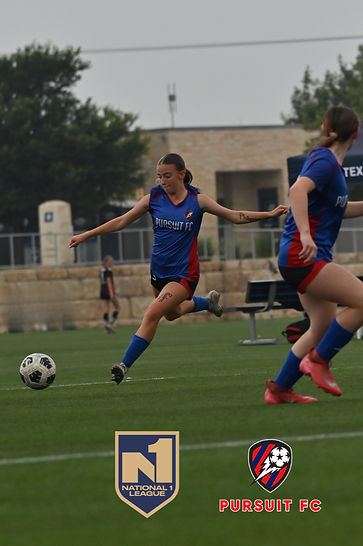 N1 and Pursuit FC Action Photo_edited.jpg
