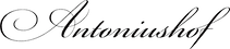 Logo Antoniushof_edited.png