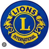 lions logo.png