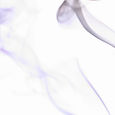 white background with white, pale grey, white, pale purple fog _ smoke.jpg