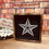 Thumbnail: Mini Christmas Sign