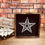 Thumbnail: Mini Christmas Sign