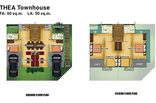 thea-floor-plan.jpg
