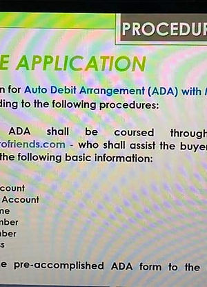 ADA ONLINE APPLICATION.jpg