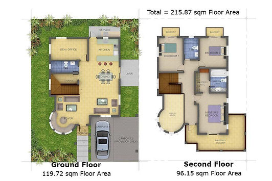 VICTORIA_floorplan.jpg