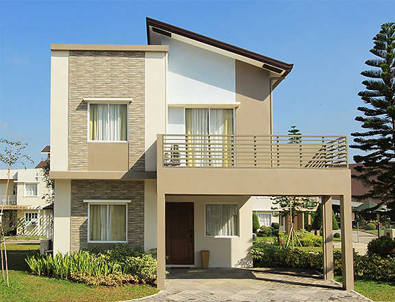 house_chessa.jpg