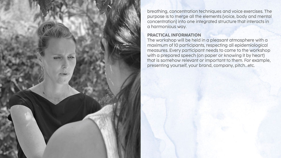 Speak Through Fear ,Vis,Brochure 11.jpg