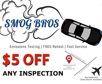 Smog_Bros_Coupon.jpg