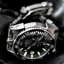aDSC04525boh.jpg