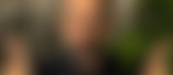 Nouveau site et adrénaline.