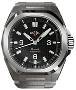 Square12 gendarmePNG.png