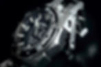 Thumbnail: Bohen Mille Mer
