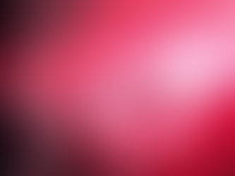 💫 Microcirculation & Beauté