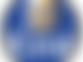 RD Kiné : Une approche personnalisée pour votre bien-être