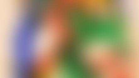 🏃‍♂️🚴 En Essonne : le sport santé à l’honneur autour d’Étréchy