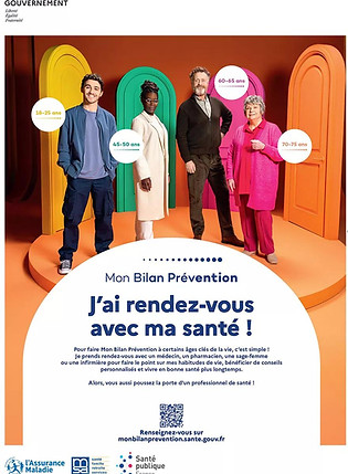 visuel-page-mon-bilan-prevention.jpg.jpg