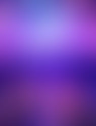 🎮 Et si votre vrai “jeu vidéo” était votre corps ?