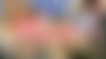 🎄 Dans une semaine, c’est Noël… et l’année touche déjà à sa fin ✨