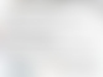 ❄️ Hiver, fatigue et jambes lourdes : et si votre circulation ralentissait ?