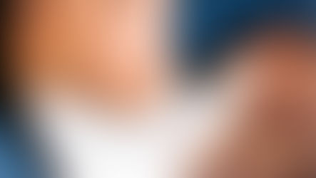 🦶 Entorse de cheville : comprendre, soulager et bien récupérer