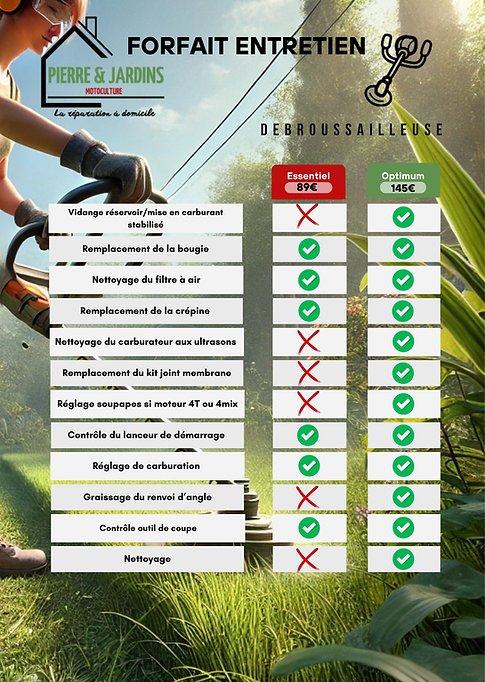 Forfait tondeuse (6).png