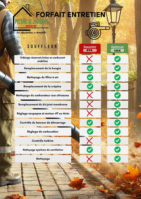Forfait tondeuse (7).png