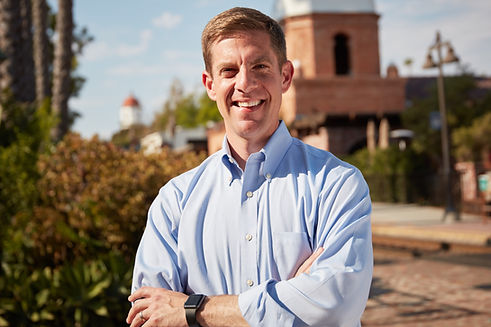 Mike_Levin_Headshot.jpg