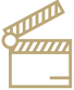 LogoMakr-9mjfN4.png