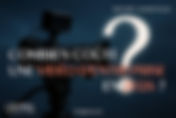 Combien coûte une vidéo d'entreprise en 2026 ?