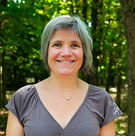 éducatrice montessori