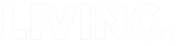 Logo V3_edited.png