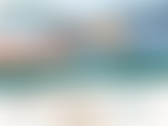 PORTES OUVERTES 2026