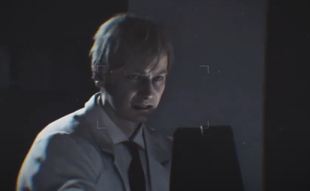 20230115_193348.png