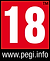 1200px-PEGI_18.svg.png