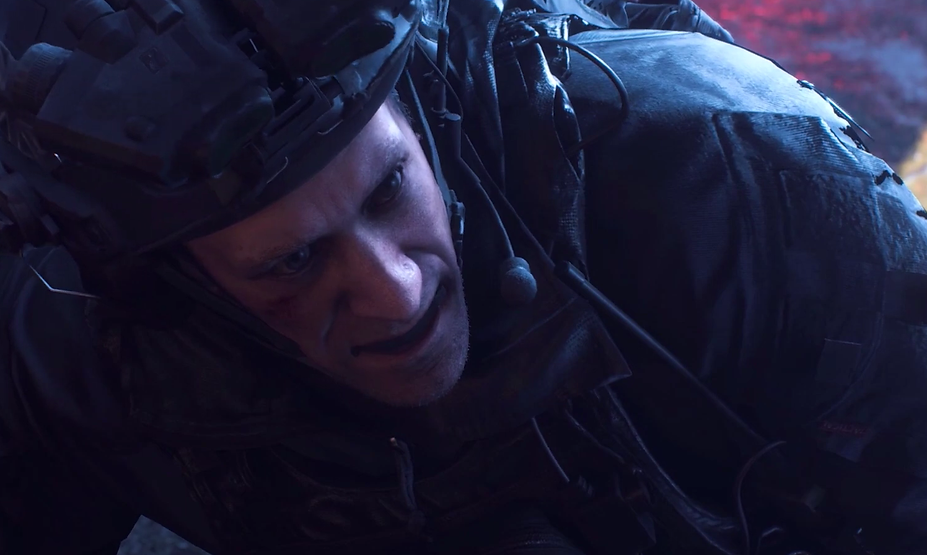 10_1.png