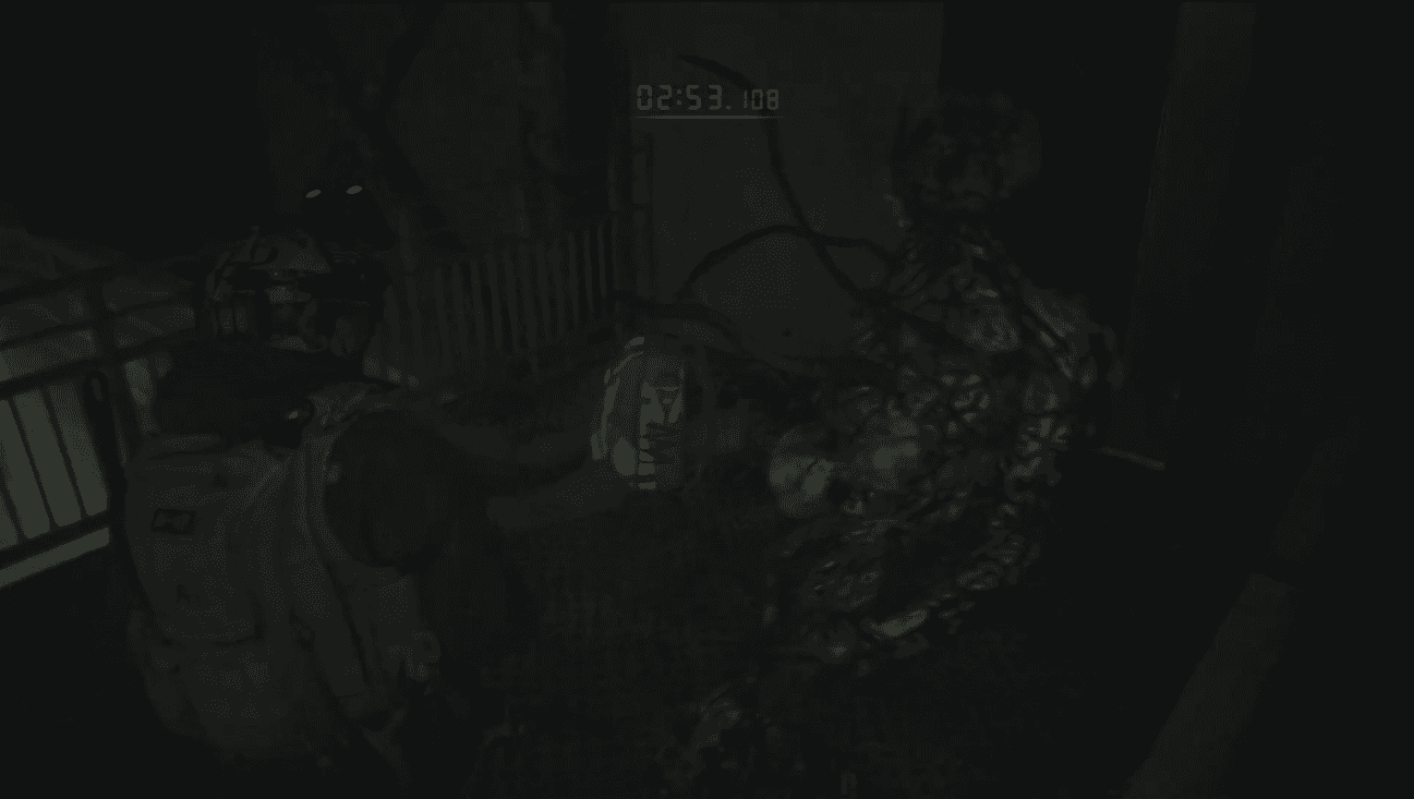 playdemo2.gif