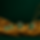 file_00000000ca5861f784485cad7c36da80 (1.png