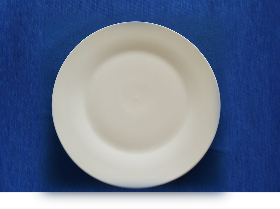 Alquiladora Maribel Mobiliario 13.png