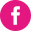bd4ad3_59e83c51345b465d91106fad9dc1009d.png