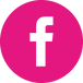 bd4ad3_59e83c51345b465d91106fad9dc1009d.png