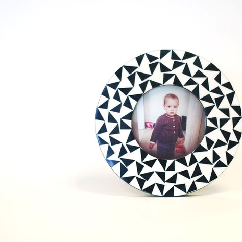 Committing To Legacy by Randi Levin