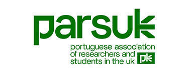 Parsuk_Logo_B1.jpg