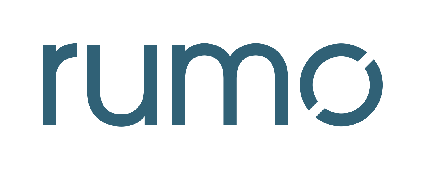 Rumo logo.gif